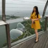 Sneha Paul