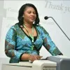 Vivian Tobechukwu