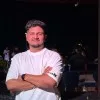 Raj Pillai