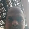nageswararao tantapureddi