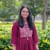 Deepthi Vasudevan