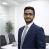 Sahidhusen Mukdiwala
