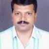 D Rajeshwar