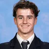 Tristan McIntosh