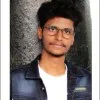Darshan