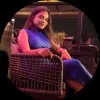 Shikha Sharma