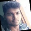 sathish kumar