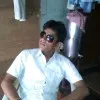 ErSatyam Kumar