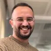 Kareem Tarek