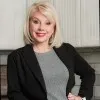 Suzanne Zan Davis