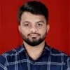 Nikhil reddy