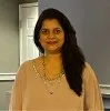 Swarnava Sarangi