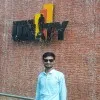 Ravi Patel