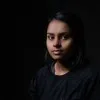 Shavya Kumari