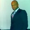Saleem McNair