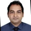 Muhammad Ansar Riaz