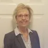 Lois Jankow