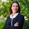 Cheryl Stadlman