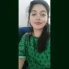 Rafia Iqbal