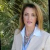 Adriana Babino