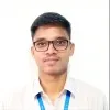Dheeraj Kumar