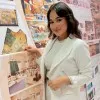 Nour Ghazal