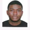 ABDULWAHEED IBRAHIM