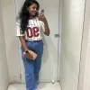 Anjana