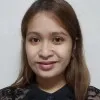 Leah Patdu