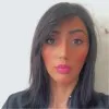 Reema Shaban