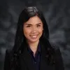 Beverly Fulgosino