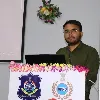 KRUNAL RATHOD
