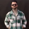 Faisal Saad