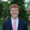 Ethan Racine