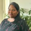 HARIKA YELLA