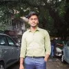 Sushil kumar