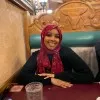 Rahma Mohamed