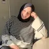 Seher Şenoğlu