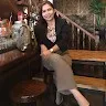 Cindy Rose Viray