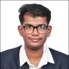 Sagar Hallikeri