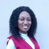 Adeola Famuyide