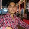 all india