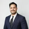 Omar Nooristani