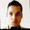 Hossam Hassan