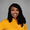 Tia Wright