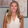 Amy Rodney