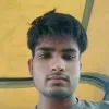 Rasid Ali