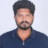 Naveen