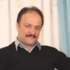 Mahdi Lashgari