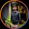 Raj Puchhdiya